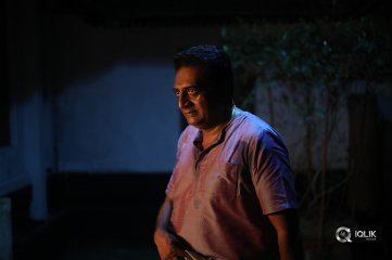 Odiyan Movie New Stills